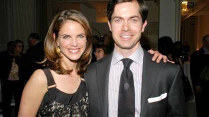 Who is Natalie Morales Dating – Natalie Morales's Husband & Exes
