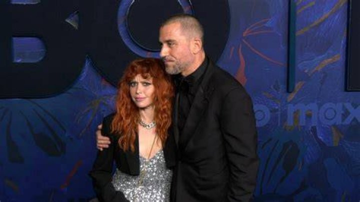Who is Natasha Lyonne Dating – Natasha Lyonne's Boyfriend & Exes
