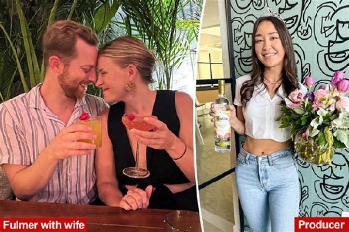Who is Ned LeDoux Dating – Ned LeDoux's Girlfriend & Exes