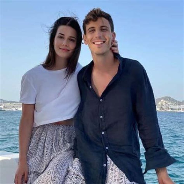 Who is Pau Torres Dating – Pau Torres's Boyfriend & Exes