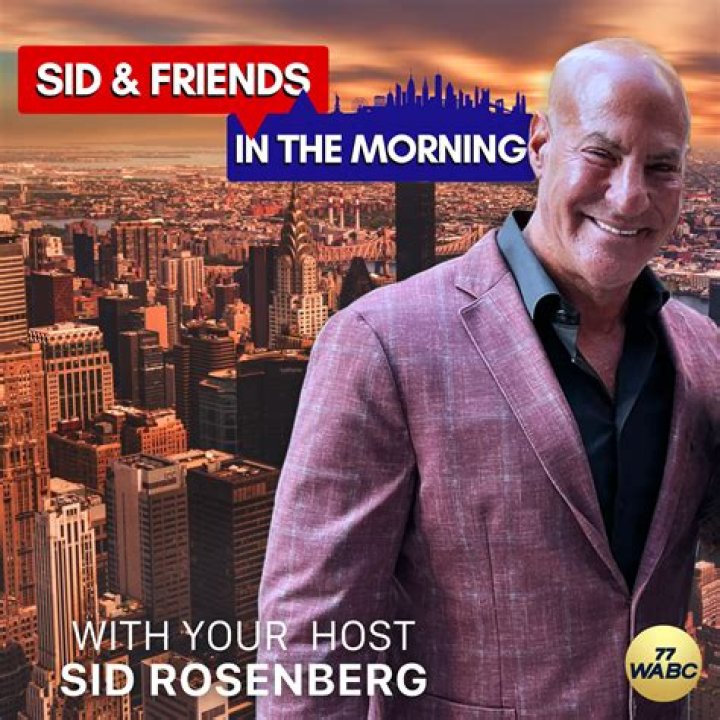 Who is Paul Rosenberg Dating – Paul Rosenberg's Wife & Exes