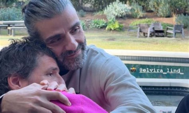 Who is Pedro Scooby Dating – Pedro Scooby's Wife & Exes