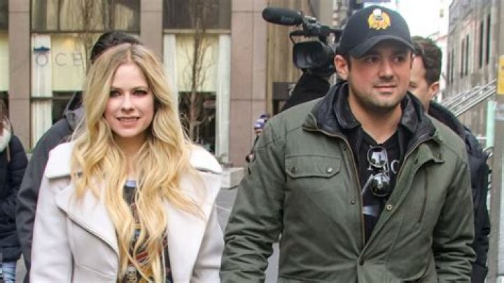 Who is Phillip Sarofim Dating – Phillip Sarofim's Girlfriend & Exes