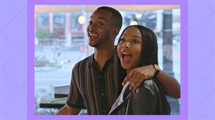 Who is Plies Dating – Plies's Girlfriend & Exes