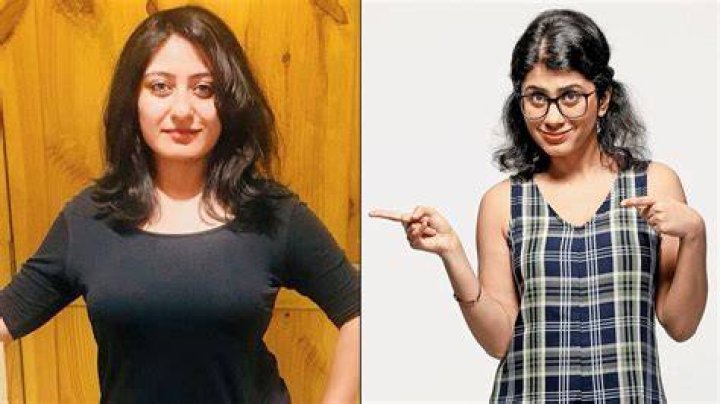 Who is Prashasti Singh Dating – Prashasti Singh's Boyfriend & Exes