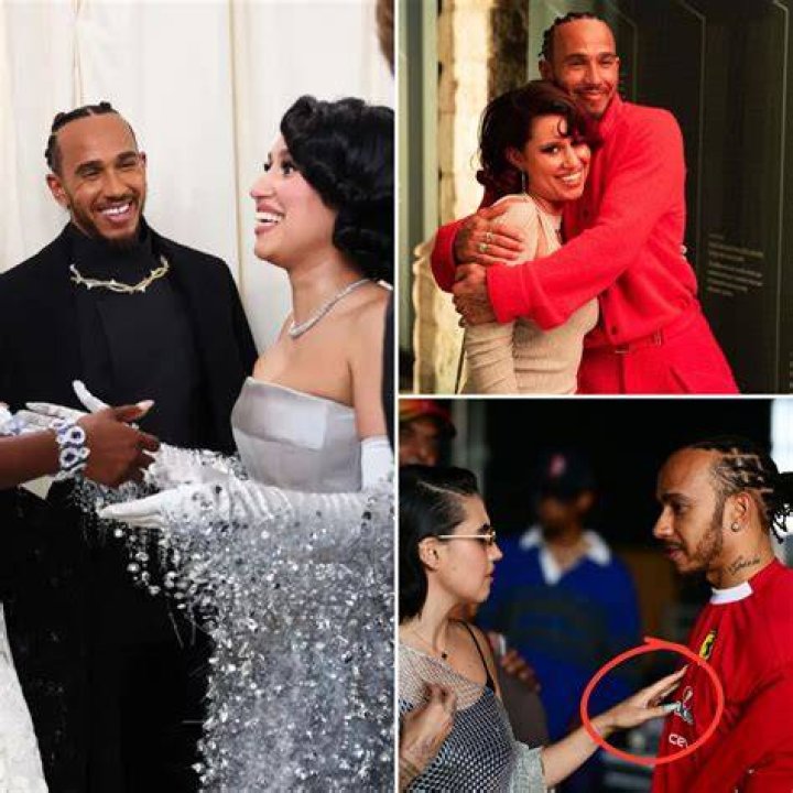 Who is RAYE Dating – RAYE's Boyfriend & Exes
