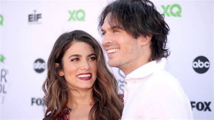 Who is Reed Alexander Dating – Reed Alexander's Girlfriend & Exes
