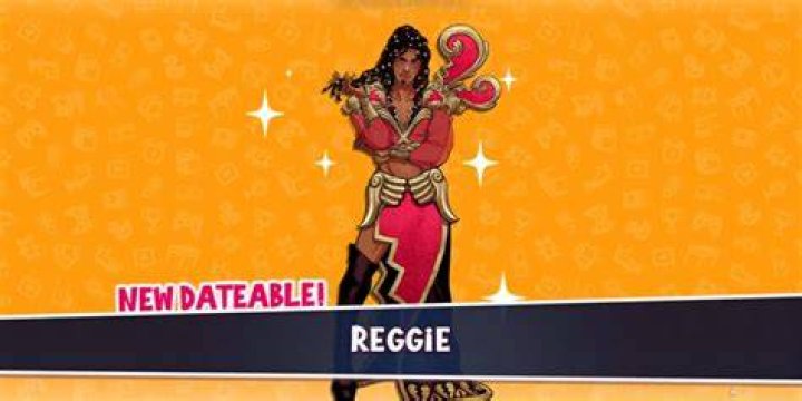 Who is Reggie Jackson Dating – Reggie Jackson's Girlfriend & Exes