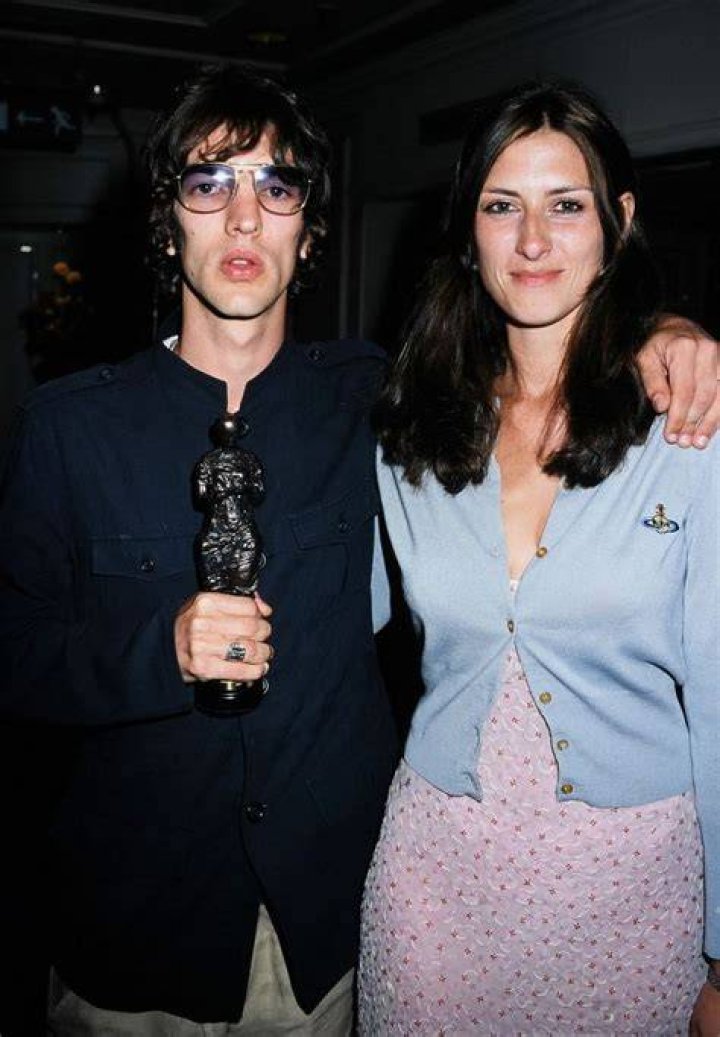 Who is Richard Lewis Dating – Richard Lewis's Wife & Exes
