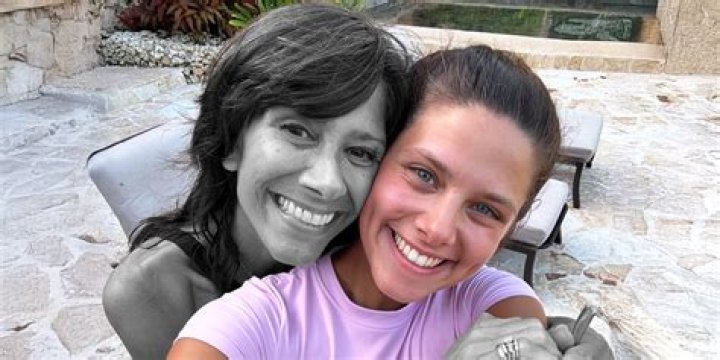 Who is Robin Finck Dating – Robin Finck's Wife & Exes
