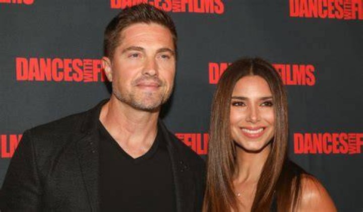 Who is Roselyn Sanchez Dating – Roselyn Sanchez's Husband & Exes