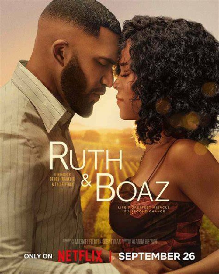 Who is Ruth B Dating – Ruth B's Boyfriend & Exes