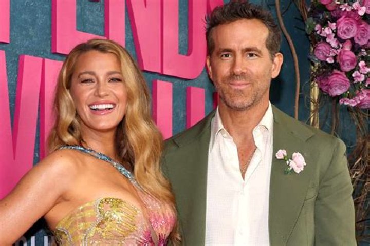 Who is Ryan Prunty Dating – Ryan Prunty's Girlfriend & Exes