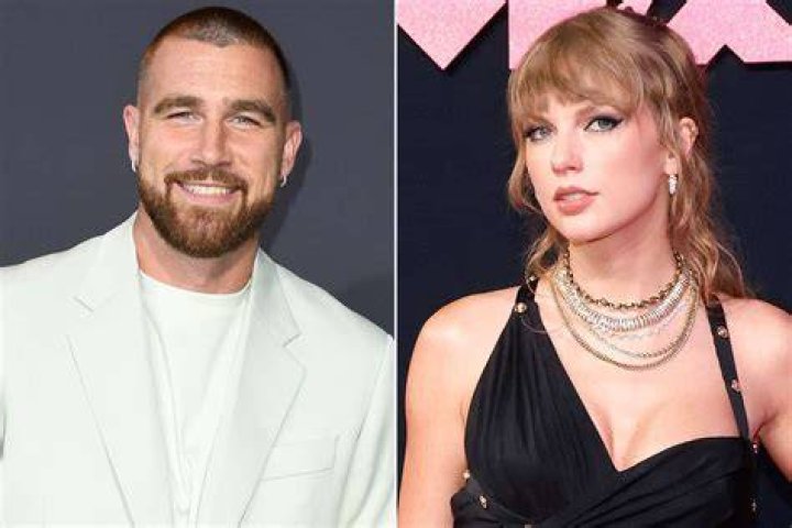 Who is Ryan Taylor Dating – Ryan Taylor's Girlfriend & Exes