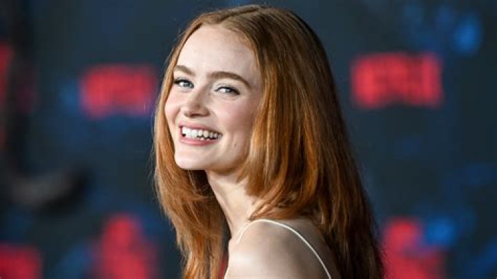 Who is Sadie Stanley Dating – Sadie Stanley's Boyfriend & Exes