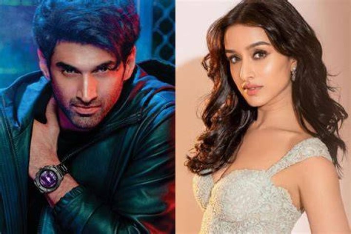 Who is Sahil Kapur Dating – Sahil Kapur's Girlfriend & Exes