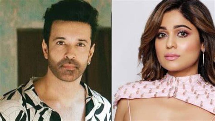 Who is Salman Ali Dating – Salman Ali's Girlfriend & Exes