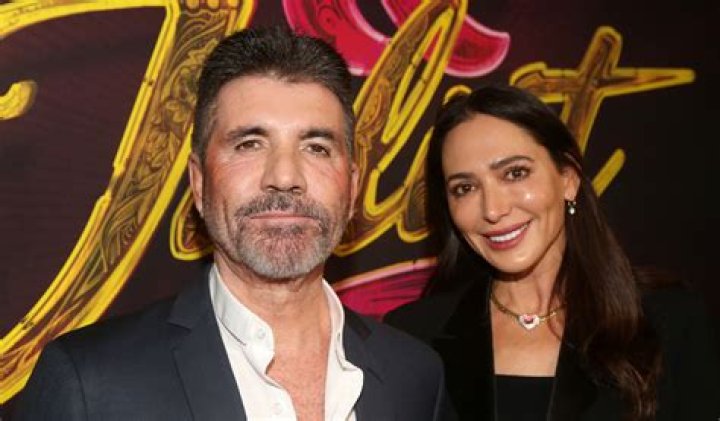 Who is Sarah Silverman Dating – Sarah Silverman's Boyfriend & Exes