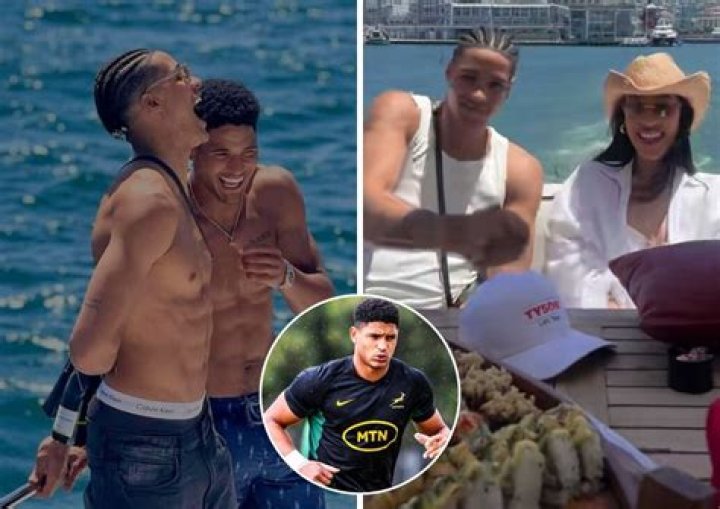 Who is Sarah Stiles Dating – Sarah Stiles's Boyfriend & Exes
