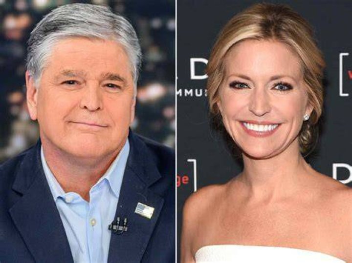 Who is Sean García Dating – Sean García's Girlfriend & Exes
