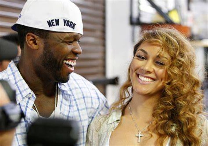 Who is Shantel Jackson Dating – Shantel Jackson's Boyfriend & Exes