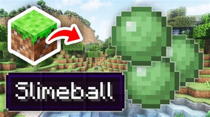 Who is Slimeball Mk Dating – Slimeball Mk's Girlfriend & Exes