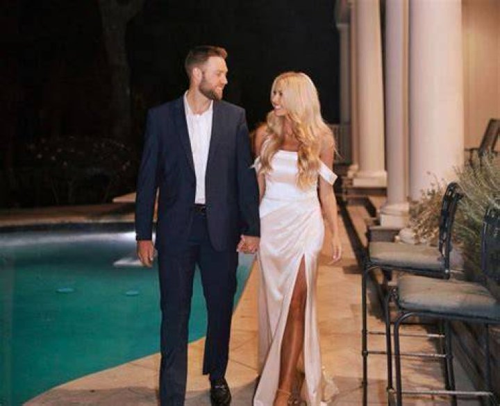 Who is Sloane Stephens Dating – Sloane Stephens's Boyfriend & Exes