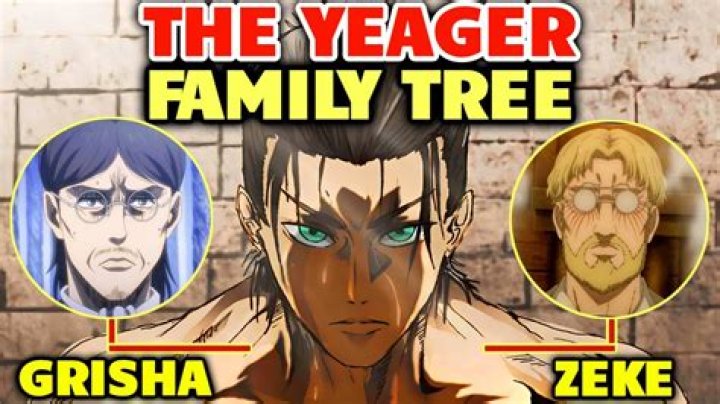 Who is Steve Yeager Dating – Steve Yeager's Girlfriend & Exes