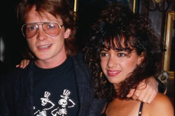 Who is Susana Gonzalez Dating – Susana Gonzalez's Boyfriend & Exes