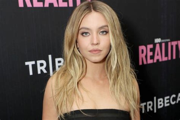 Who is Sydnee Goodman Dating – Sydnee Goodman's Girlfriend & Exes