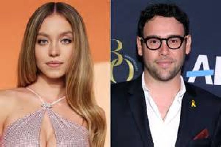 Who is Sydney Renae Dating – Sydney Renae's Boyfriend & Exes