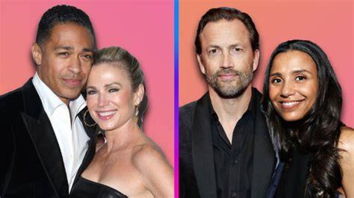 Who is Tim Howard Dating – Tim Howard's Girlfriend & Exes