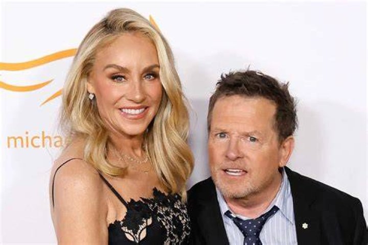 Who is Tracy Austin Dating – Tracy Austin's Husband & Exes