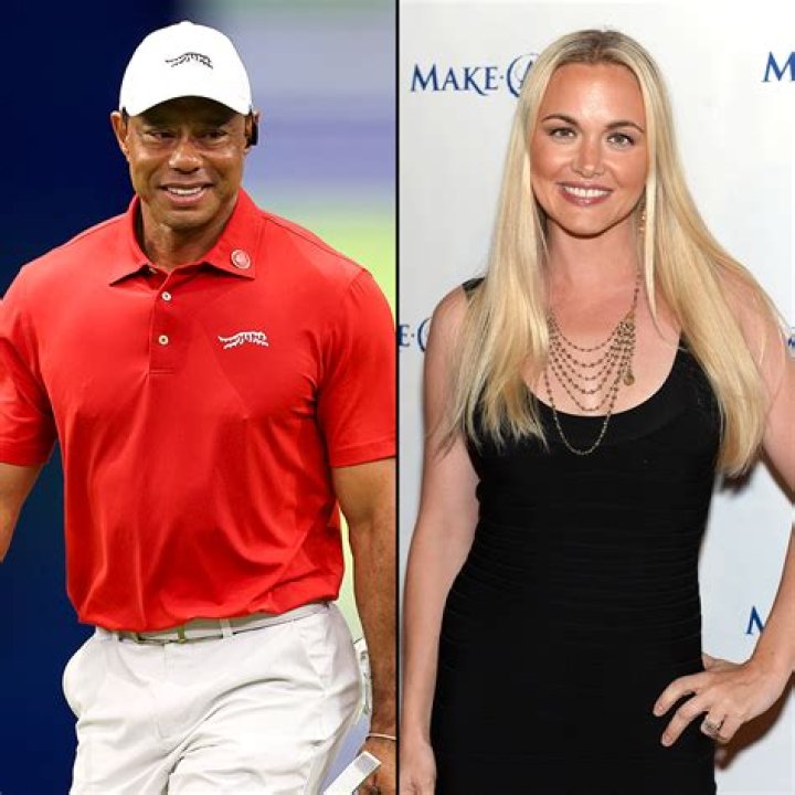 Who is Vanessa Angel Dating – Vanessa Angel's Husband & Exes