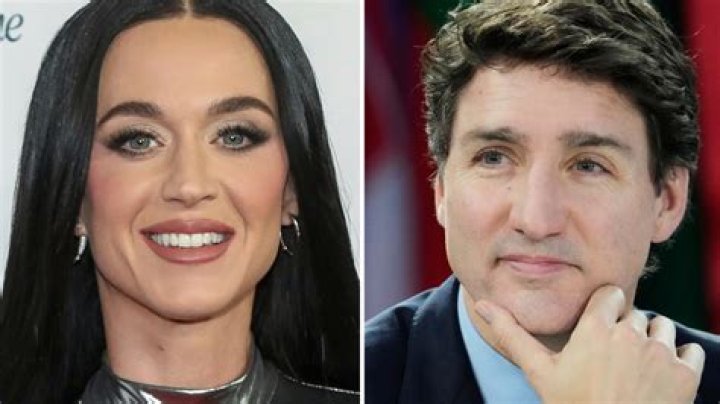 Who is Victoria Xavier Dating – Victoria Xavier's Boyfriend & Exes
