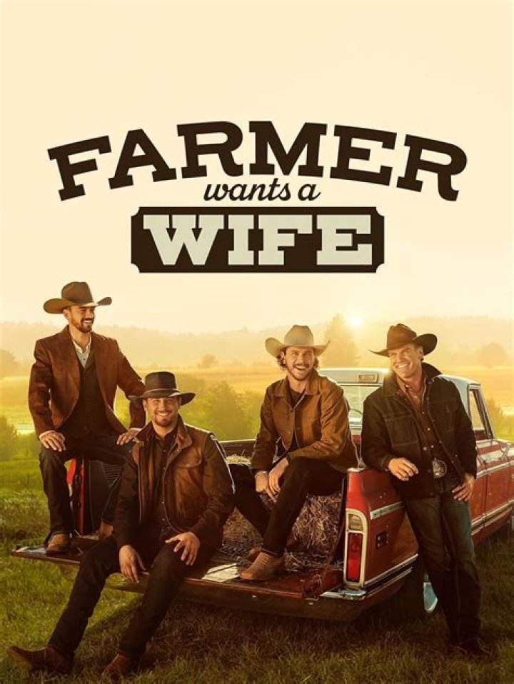 Who is Vivian Vo-Farmer Dating – Vivian Vo-Farmer's Boyfriend & Exes