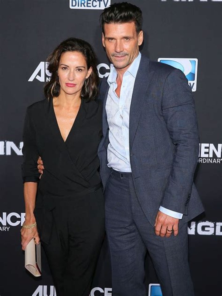 Who is Wendy Moniz Dating – Wendy Moniz's Husband & Exes