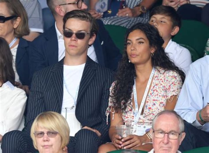 Who is Will Poulter Dating – Will Poulter's Girlfriend & Exes