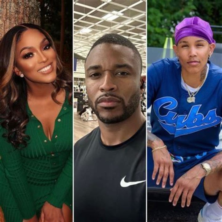 Wian West’s Girlfriend: Who is Wian West Dating?