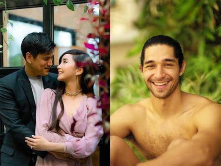 Wil Dasovich’s Girlfriend: Who is Wil Dasovich Dating?