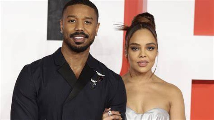 Will Jordan’s Girlfriend: Who is Will Jordan Dating?