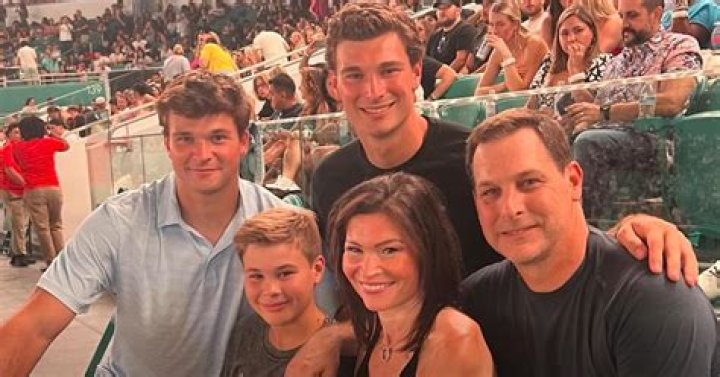William Mendoza’s Girlfriend: Who is William Mendoza Dating?