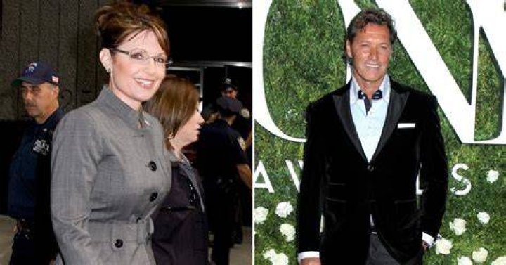 Willow Palin’s Boyfriend: Who is Willow Palin Dating?