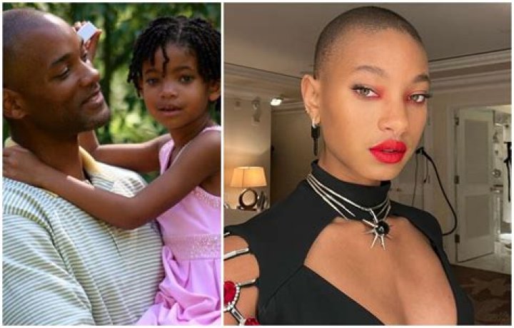 Willow Smith’s Boyfriend: Who is Willow Smith Dating?