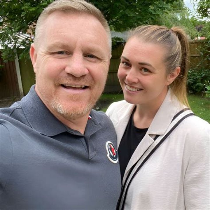 Willy Moeller’s Girlfriend: Who is Willy Moeller Dating?
