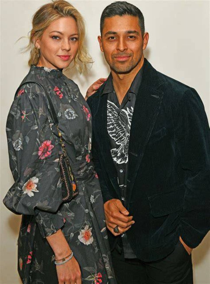 Wilmer Valderrama’s Girlfriend: Who is Wilmer Valderrama Dating?
