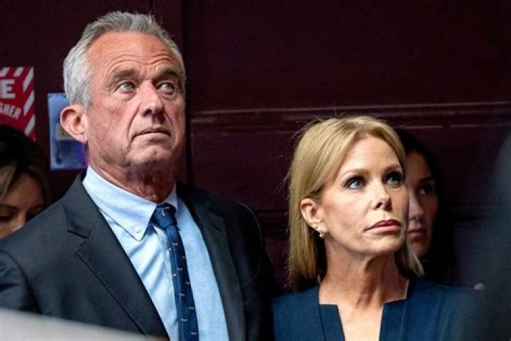 Winston Hines’s Girlfriend: Who is Winston Hines Dating?
