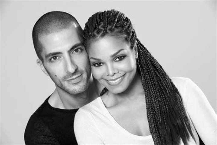 Wissam Hilal’s Girlfriend: Who is Wissam Hilal Dating?