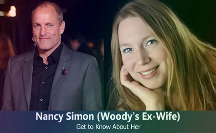 Woody Harrelson’s Wife: Who is Woody Harrelson Dating?