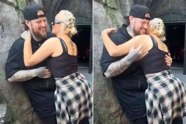 Xô Falar’s Boyfriend: Who is Xô Falar Dating?